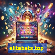 elitebets.top