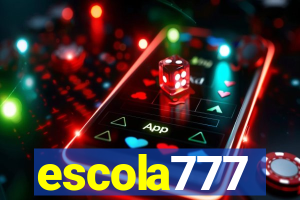 escola777