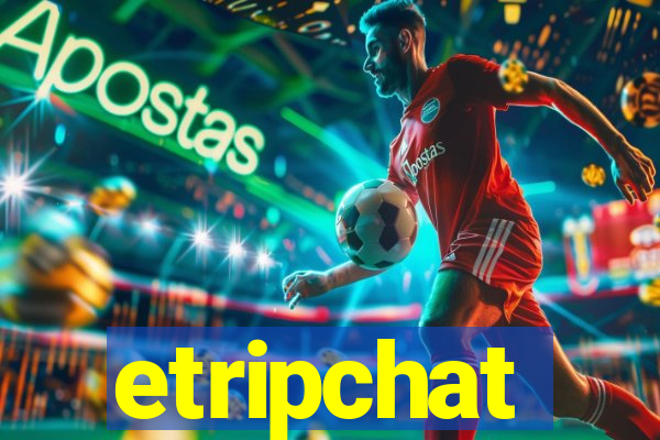 etripchat