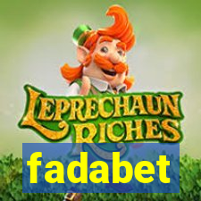 fadabet