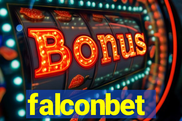 falconbet