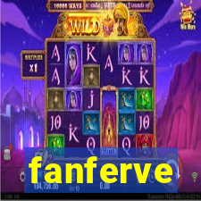 fanferve