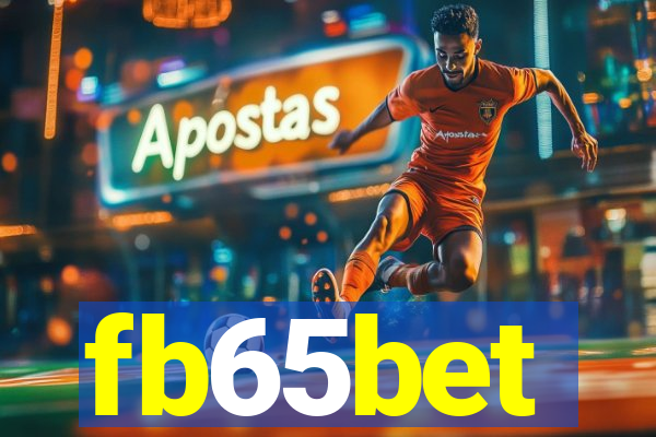 fb65bet