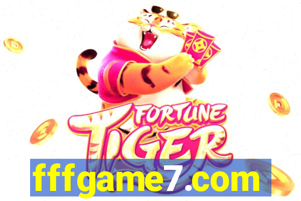 fffgame7.com