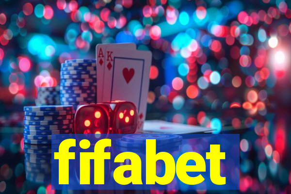 fifabet