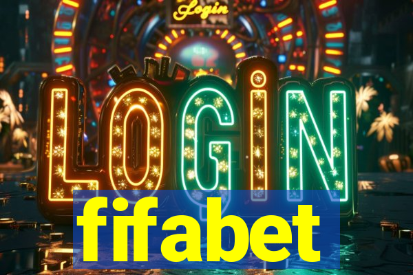 fifabet