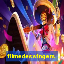 filmedeswingers