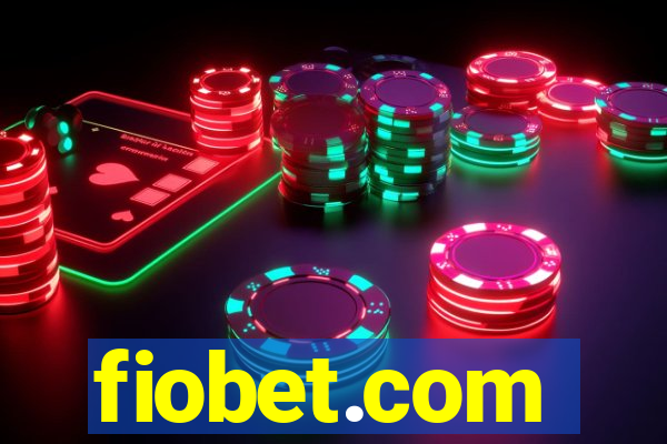 fiobet.com