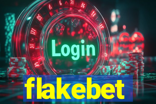 flakebet