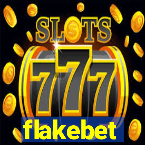 flakebet