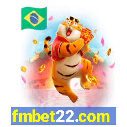 fmbet22.com