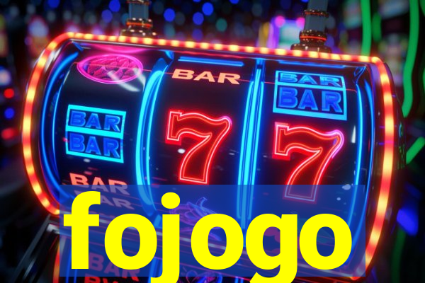 fojogo