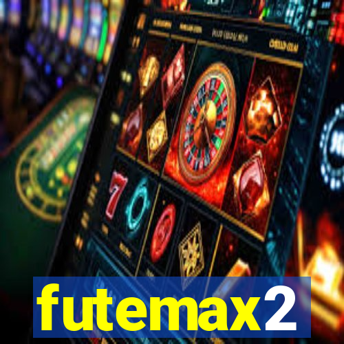 futemax2