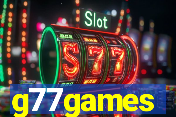 g77games