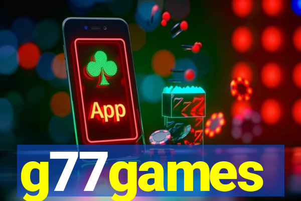 g77games