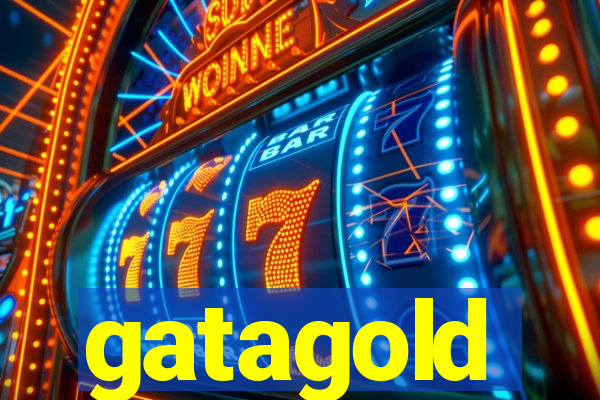 gatagold