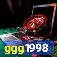 ggg1998