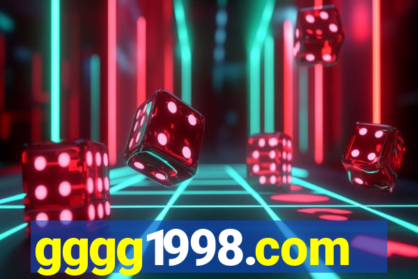 gggg1998.com