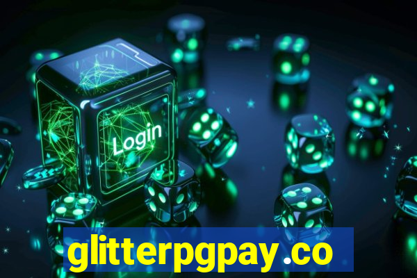 glitterpgpay.com