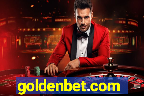 goldenbet.com