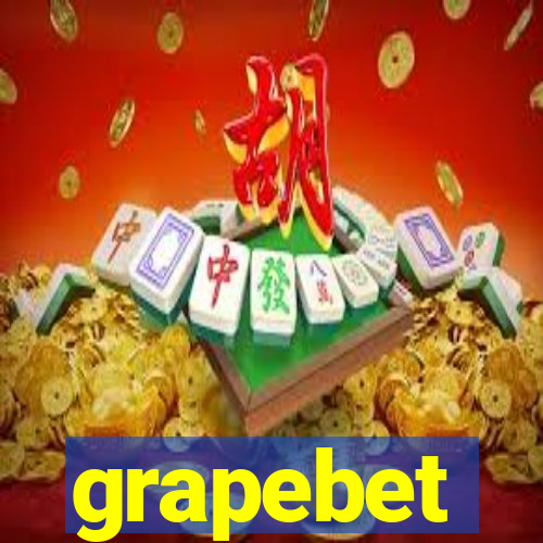 grapebet