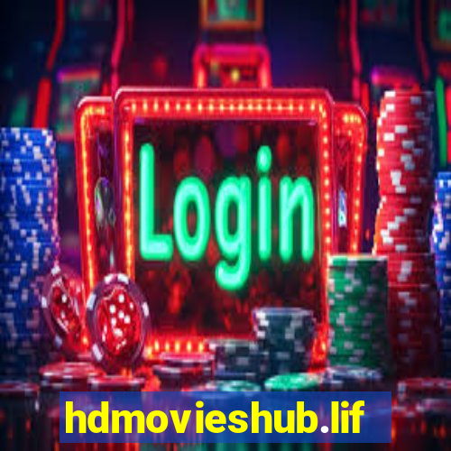 hdmovieshub.life