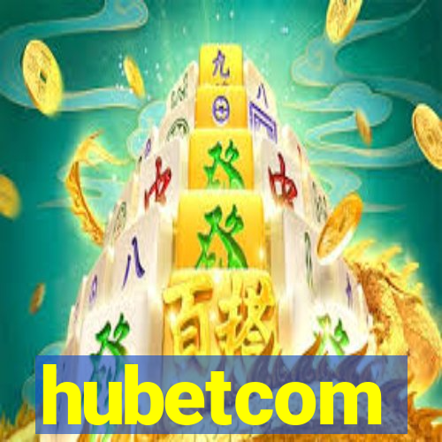 hubetcom