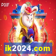 ik2024.com