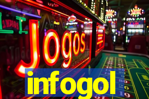 infogol