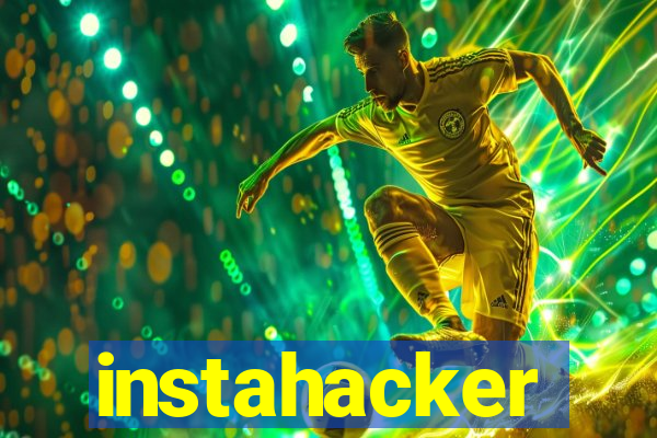 instahacker