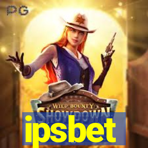 ipsbet