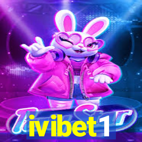 ivibet1