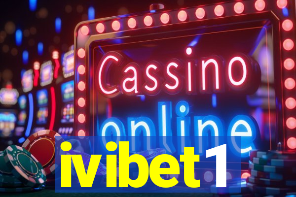 ivibet1