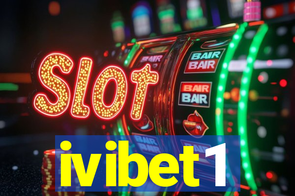 ivibet1