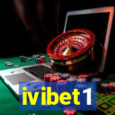 ivibet1