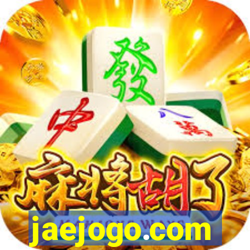 jaejogo.com