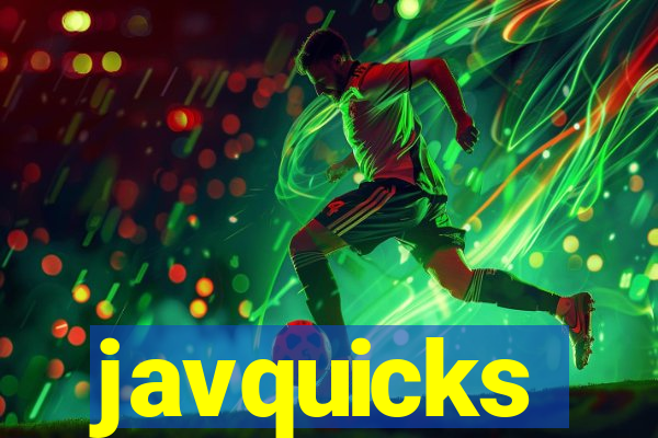 javquicks