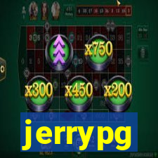 jerrypg