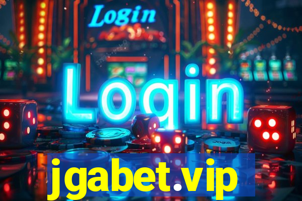 jgabet.vip