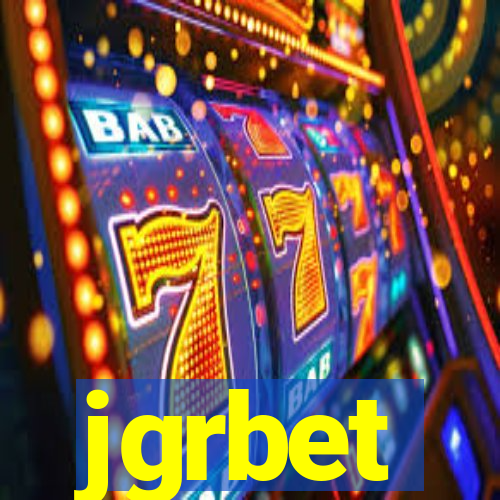 jgrbet