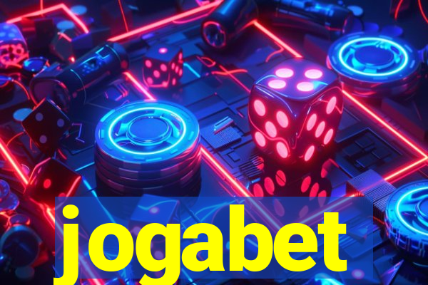 jogabet