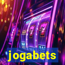 jogabets