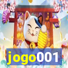 jogo001