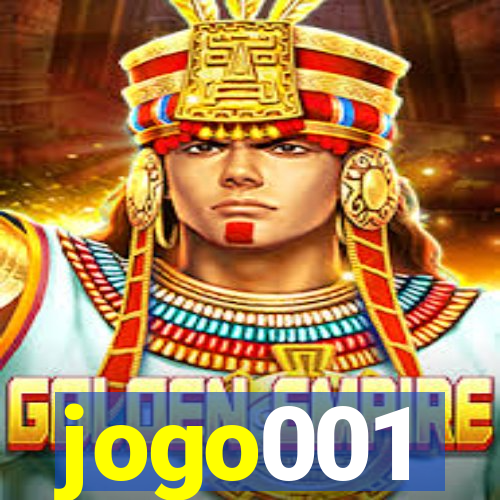 jogo001