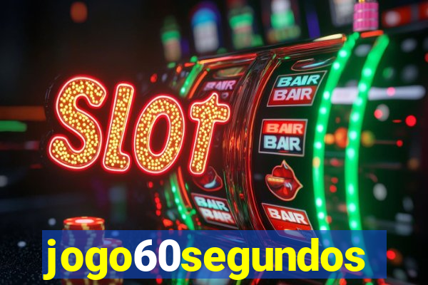 jogo60segundos