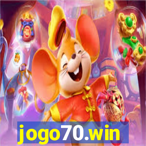 jogo70.win