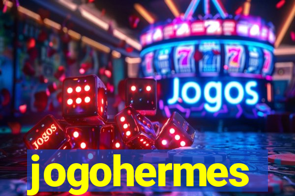 jogohermes