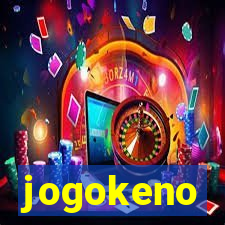 jogokeno