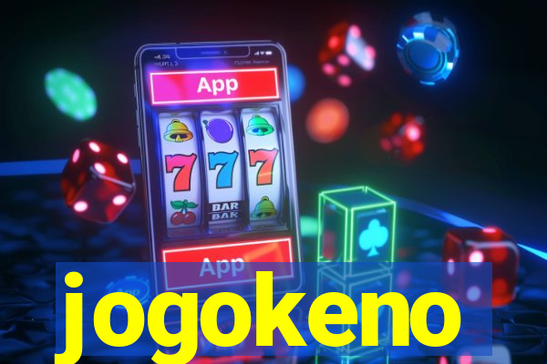 jogokeno