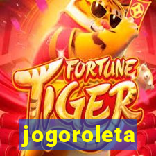 jogoroleta